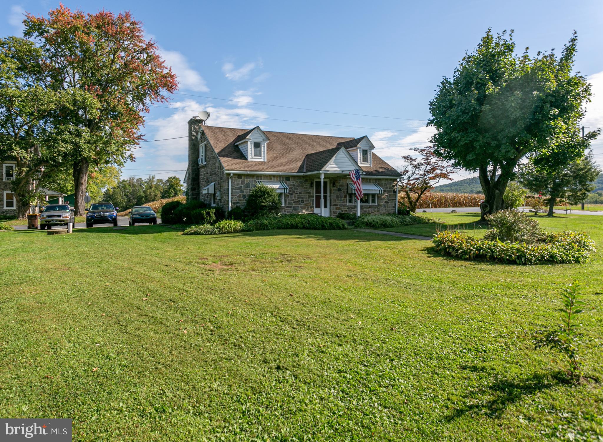 10 Hoch Road Oley, PA 19547 - Photo 11 of 13 Gallery Image 11