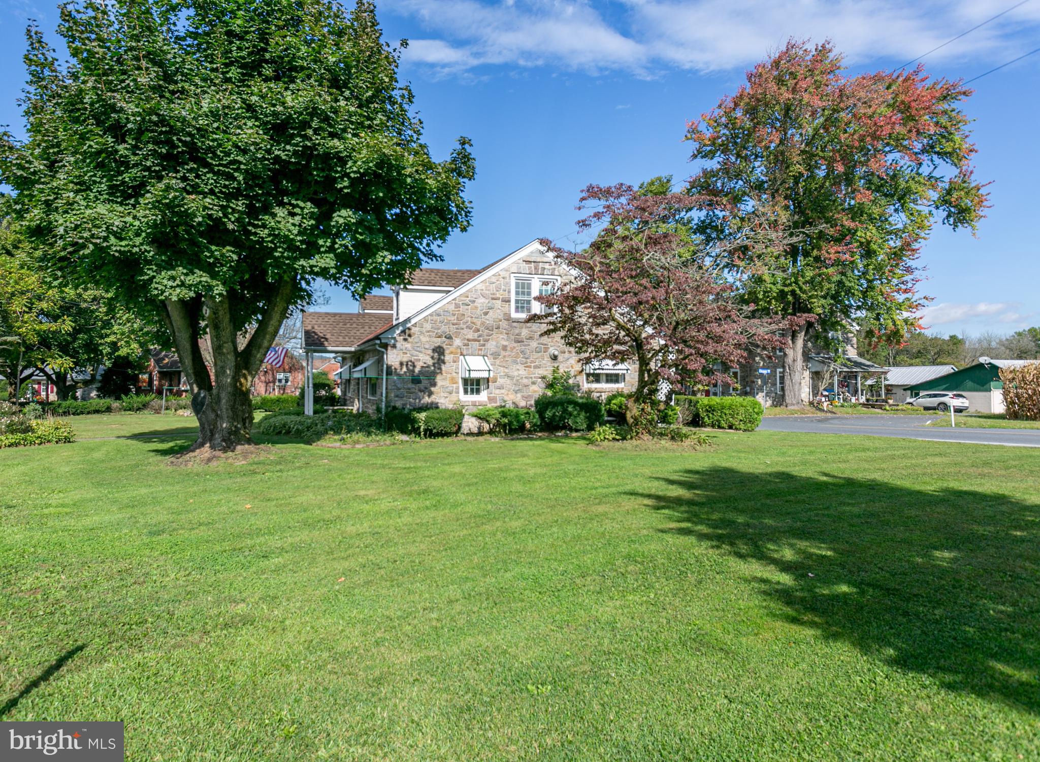 10 Hoch Road Oley, PA 19547 - Photo 12 of 13 Gallery Image 12