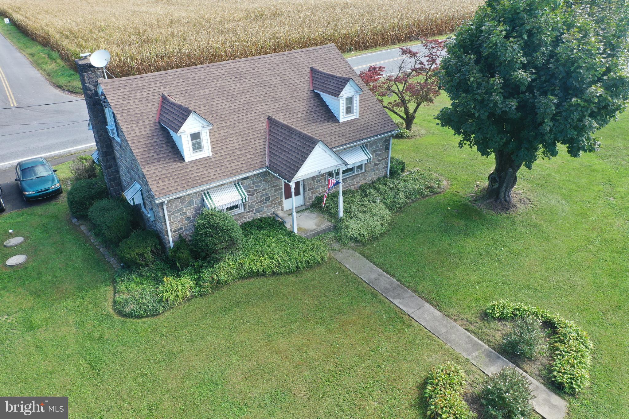 10 Hoch Road Oley, PA 19547 - Photo 13 of 13 Gallery Image 13