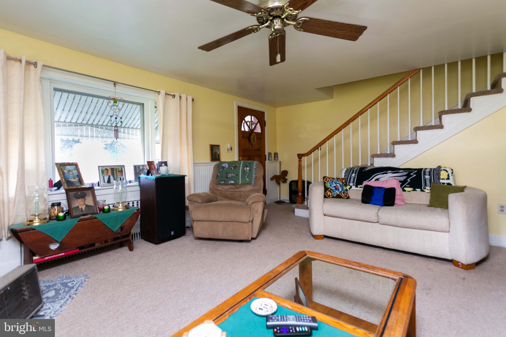 10 Hoch Road Oley, PA 19547 - Photo 3 of 13 Gallery Image 3