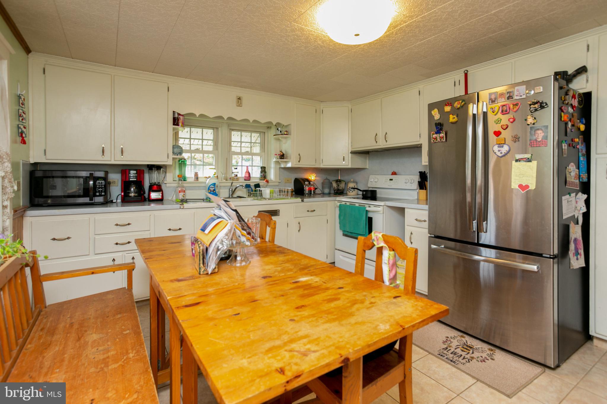 10 Hoch Road Oley, PA 19547 - Photo 5 of 13 Gallery Image 5