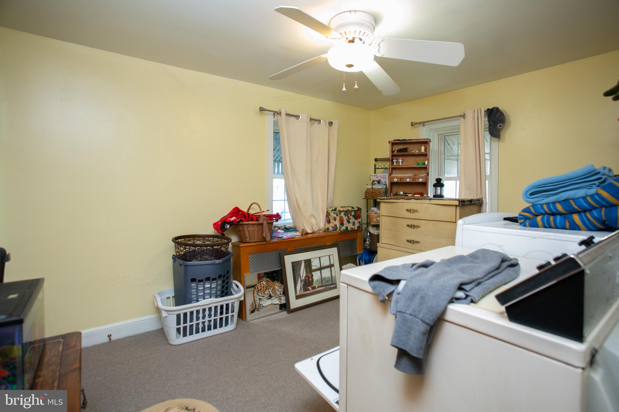 10 Hoch Road Oley, PA 19547 - Photo 7 of 13 Gallery Image 7