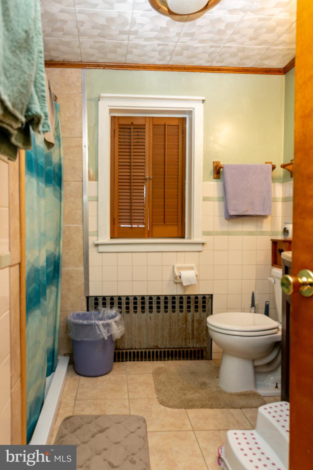 10 Hoch Road Oley, PA 19547 - Photo 8 of 13 Gallery Image 8