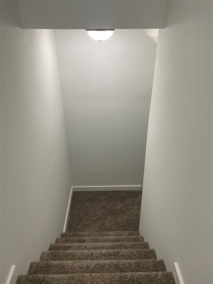 8110 Royal Road St. Johns, MI 48879 - Photo 31 of 40 1882577-30.JPG