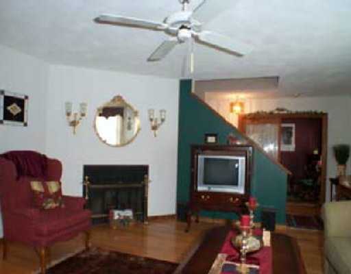 275 Old Mill Road Charlestown, RI 02813 - Photo 2 of 4 Other.