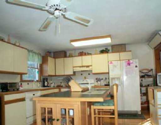 275 Old Mill Road Charlestown, RI 02813 - Photo 3 of 4 Other.