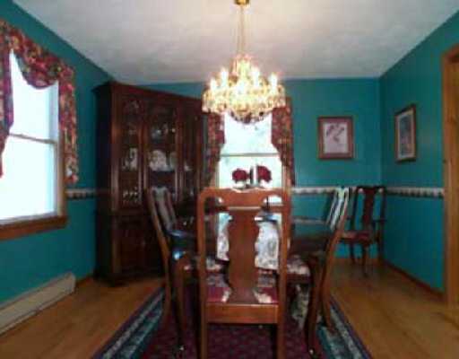 275 Old Mill Road Charlestown, RI 02813 - Photo 4 of 4 Other.
