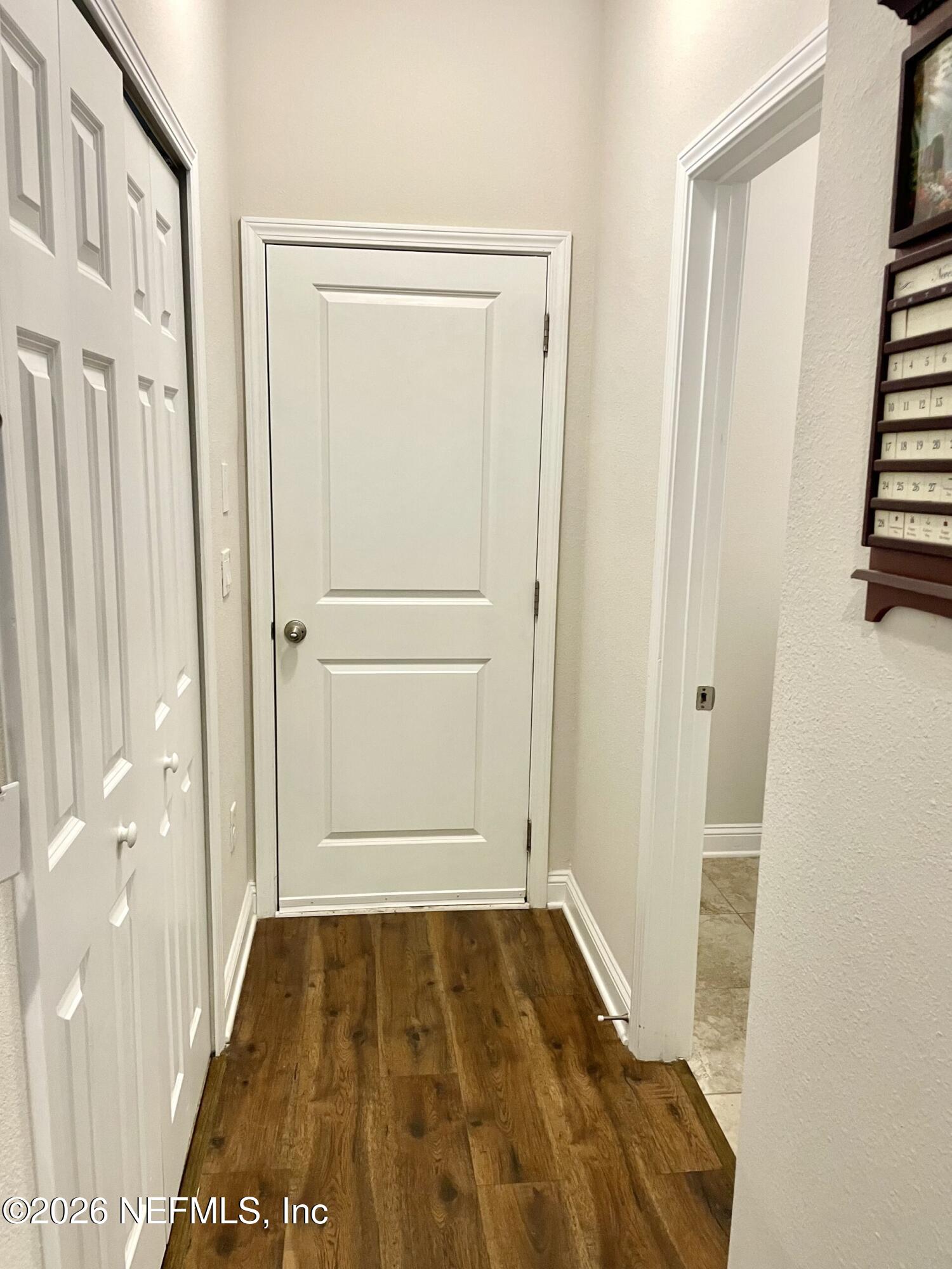 620 Ivory Palm Road Orange Park, FL 32073 - Photo 16 of 53 a view of front door
