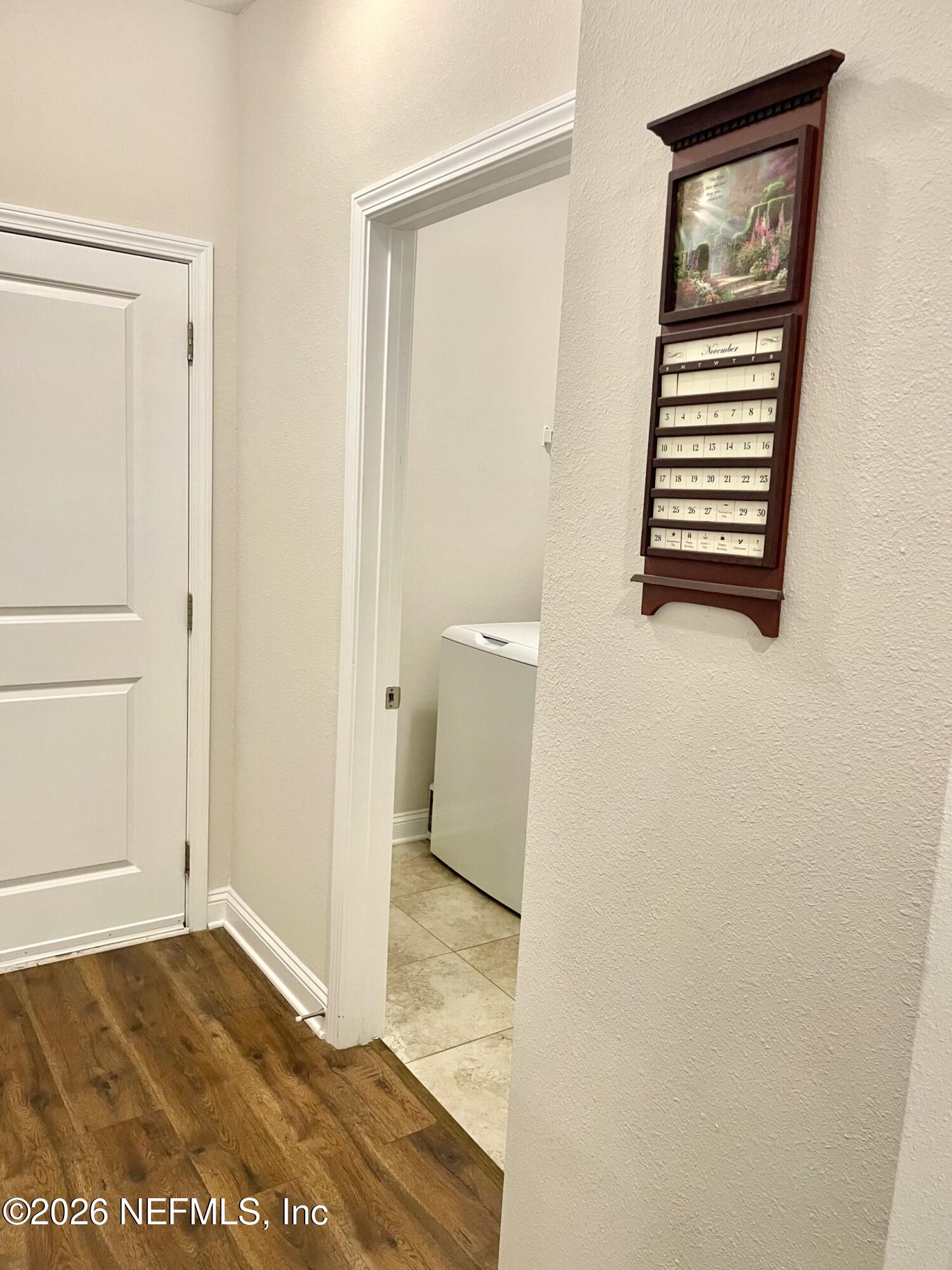 620 Ivory Palm Road Orange Park, FL 32073 - Photo 17 of 53 f14929b8-2845-4589-a890-9d576b95c980