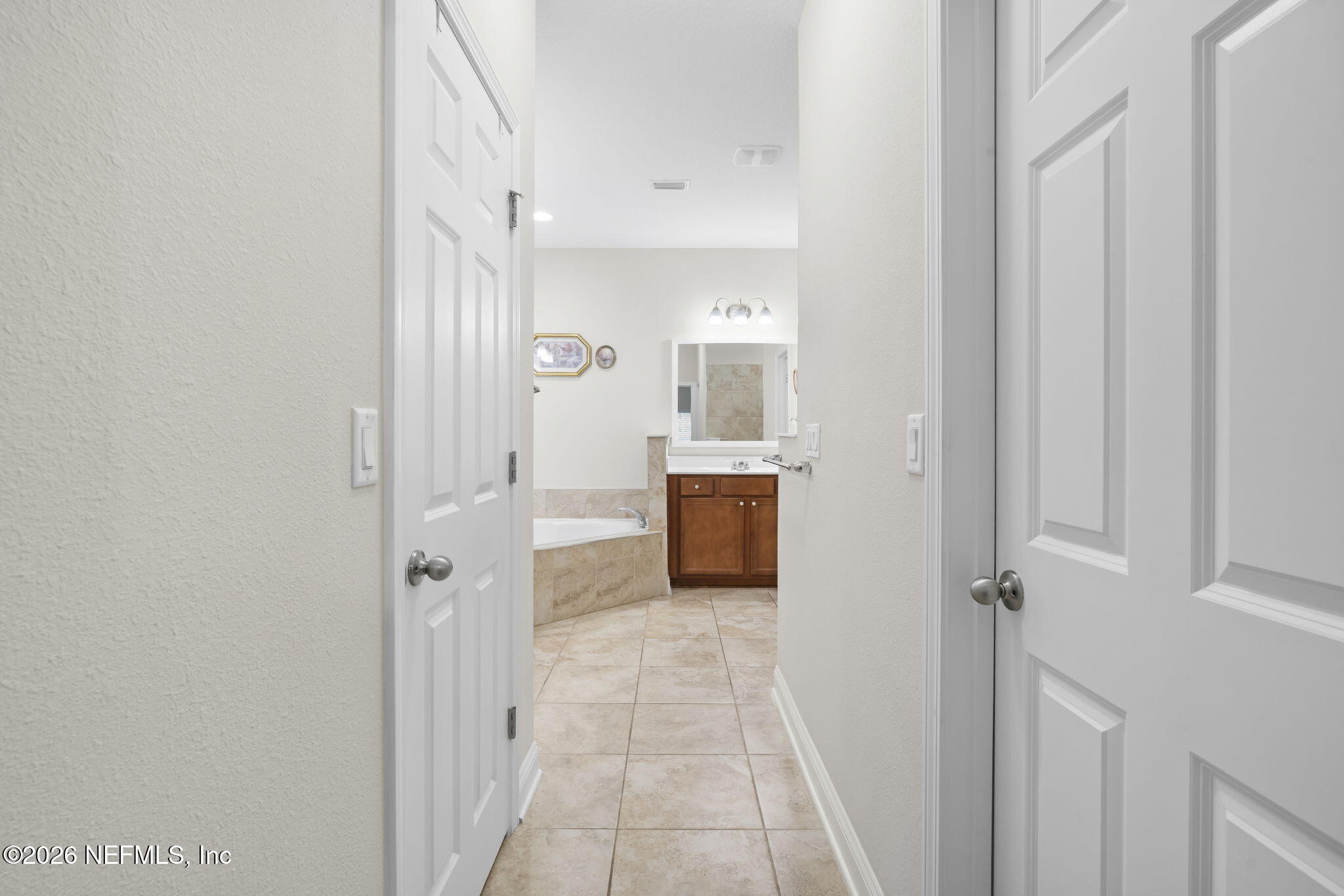 620 Ivory Palm Road Orange Park, FL 32073 - Photo 25 of 53 ISO 620 Ivory Palm Rd Orange Park FL 022