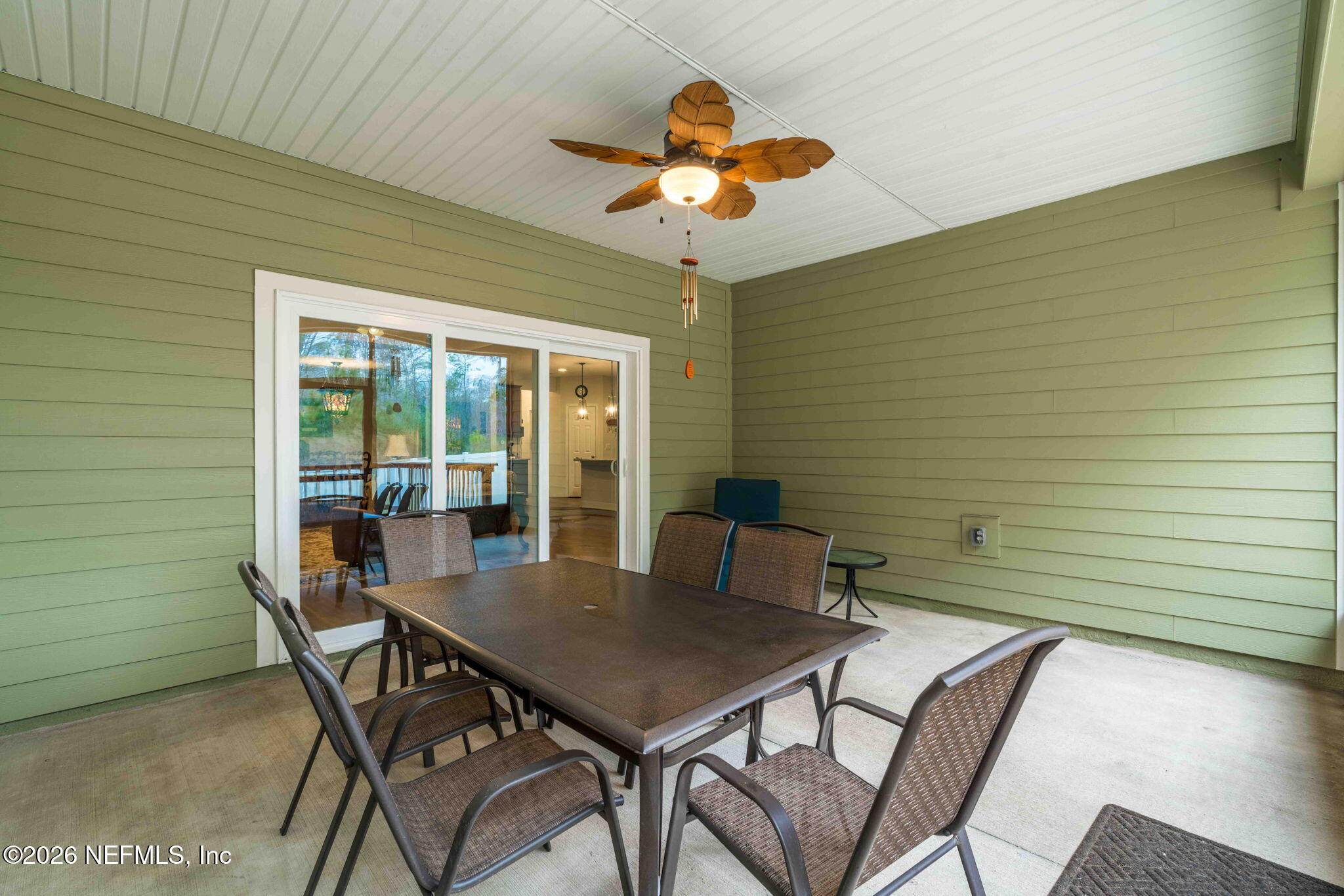 620 Ivory Palm Road Orange Park, FL 32073 - Photo 33 of 53 ISO 620 Ivory Palm Rd Orange Park FL 047