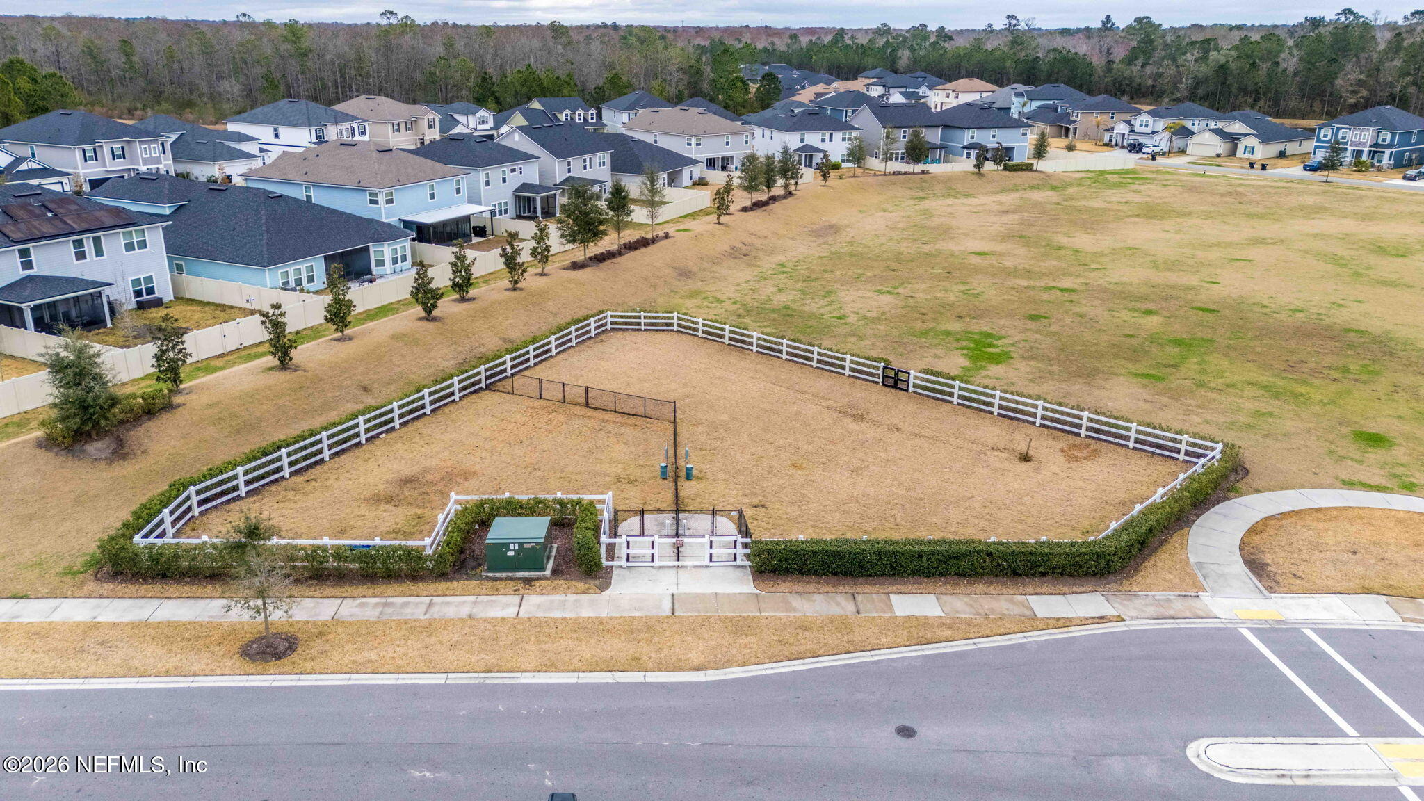 620 Ivory Palm Road Orange Park, FL 32073 - Photo 51 of 53 ISO 620 Ivory Palm Rd Orange Park FL 080