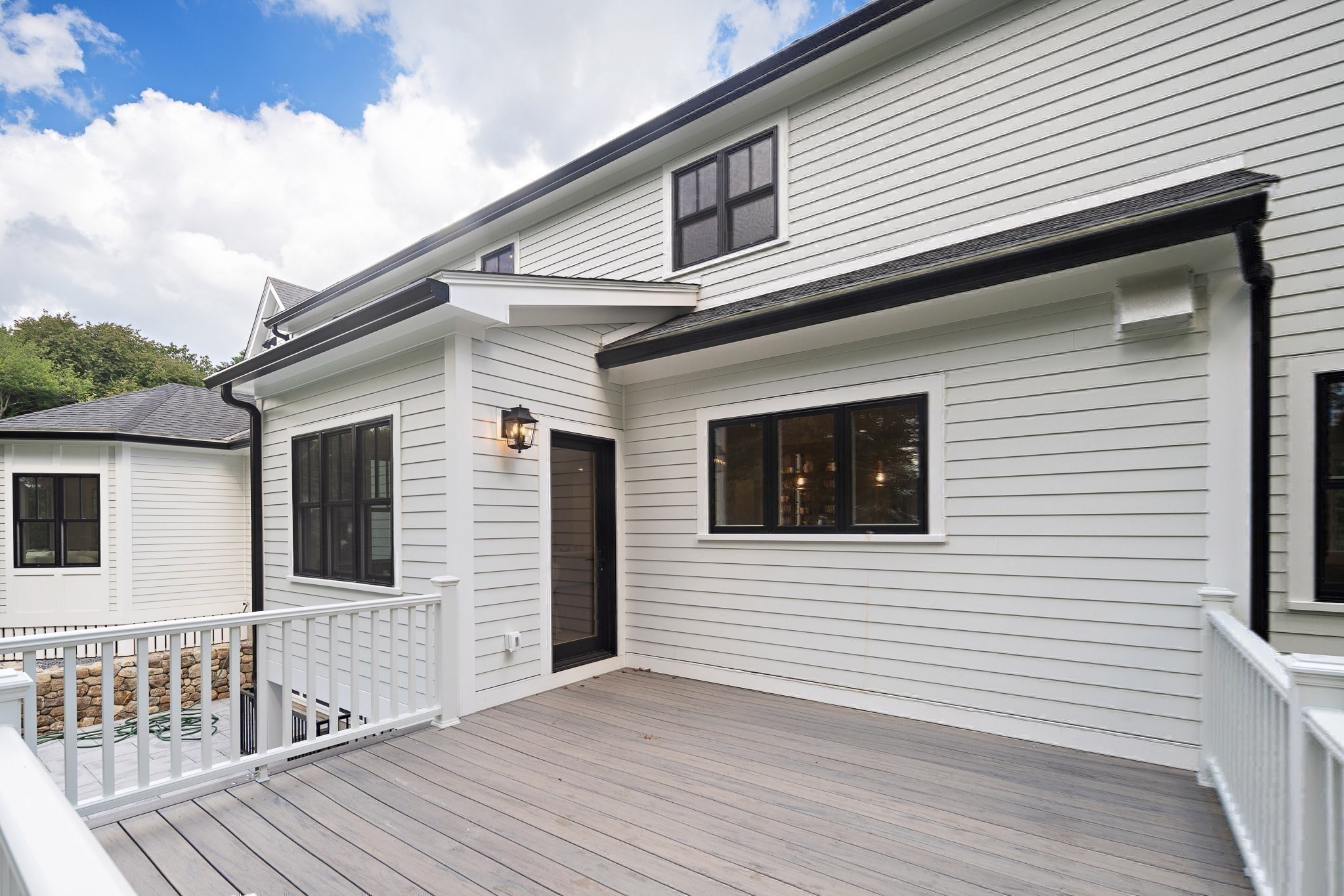 24 Fiske Road Lexington, MA 02420 - Photo 13 of 39 Gallery Image 13