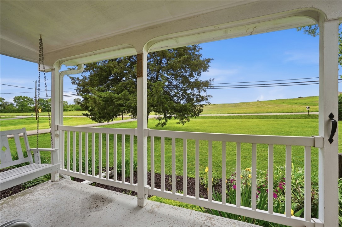 5799 Shaker Road Franklin, OH 45005 - Photo 4 of 69