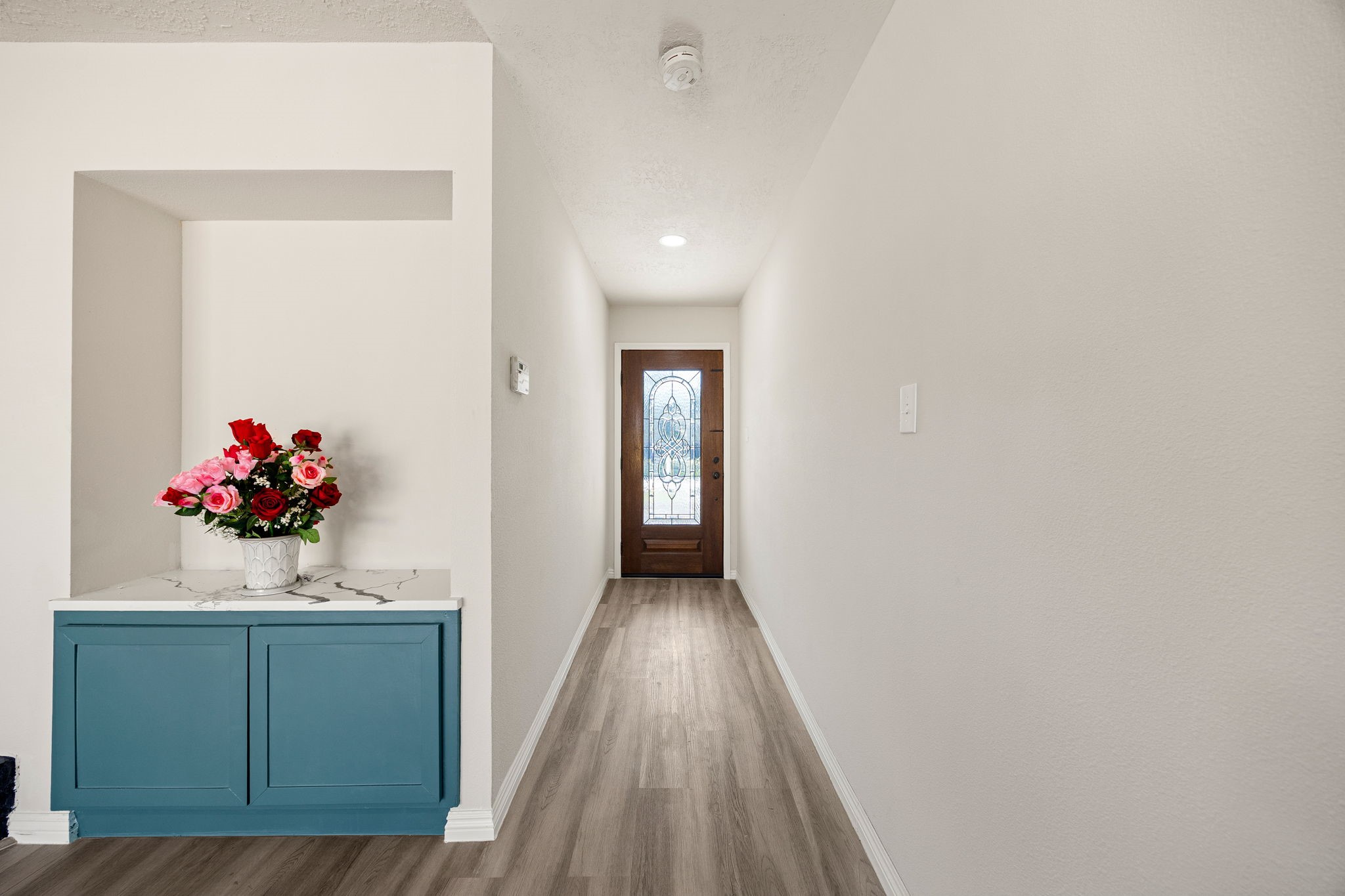 11722 Langdon Lane Houston, TX 77072 - Photo 11 of 34