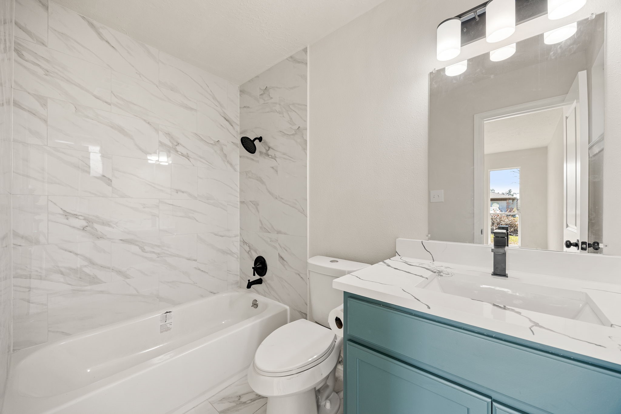 11722 Langdon Lane Houston, TX 77072 - Photo 16 of 34