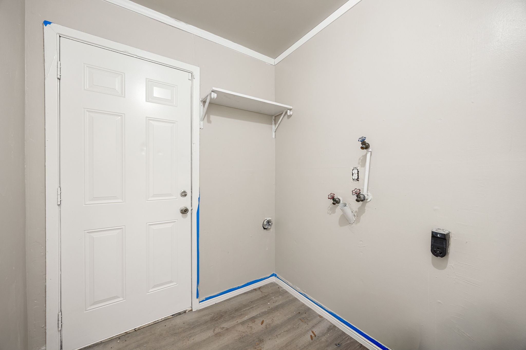 11722 Langdon Lane Houston, TX 77072 - Photo 19 of 34