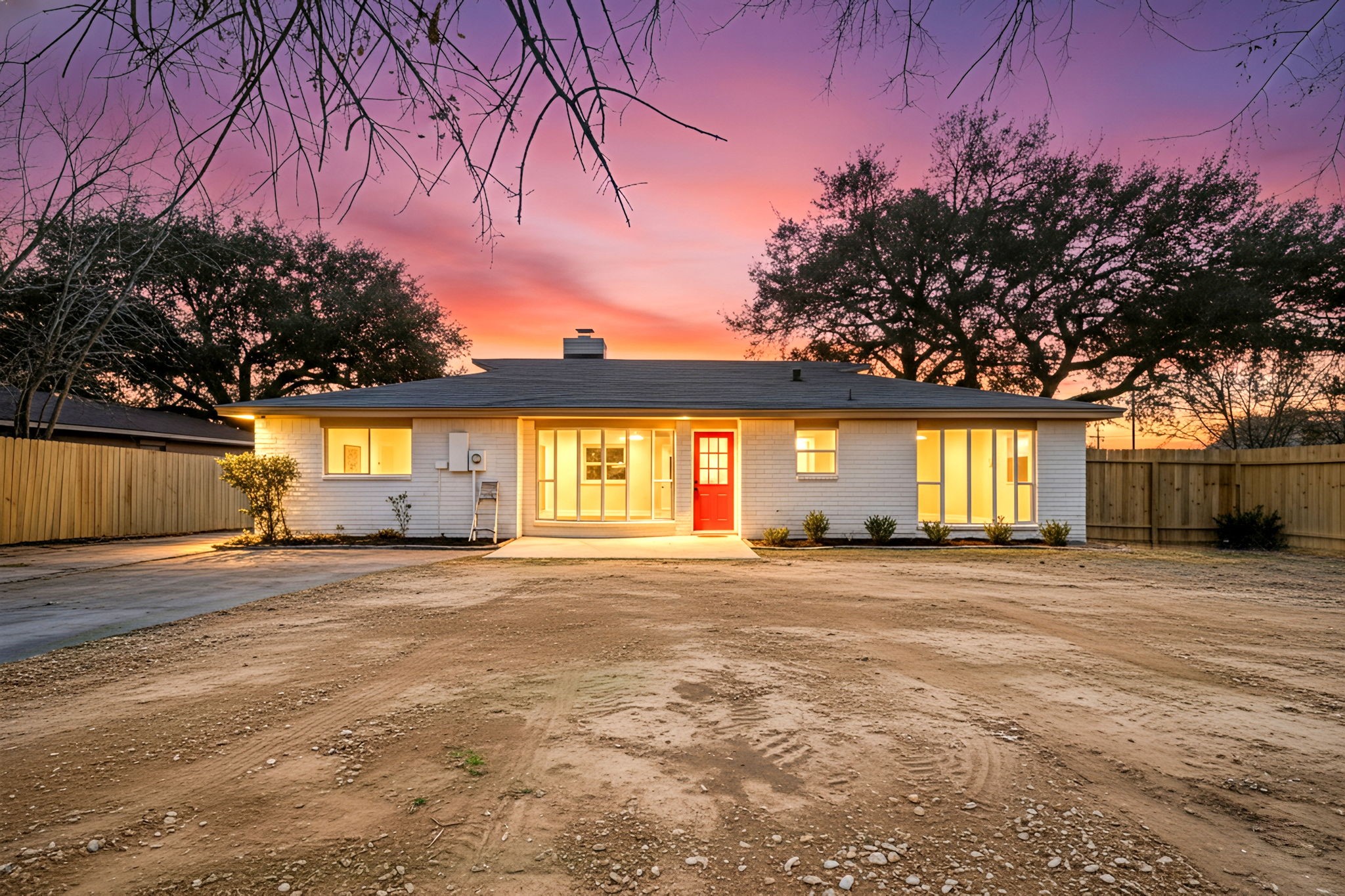 11722 Langdon Lane Houston, TX 77072 - Photo 26 of 34