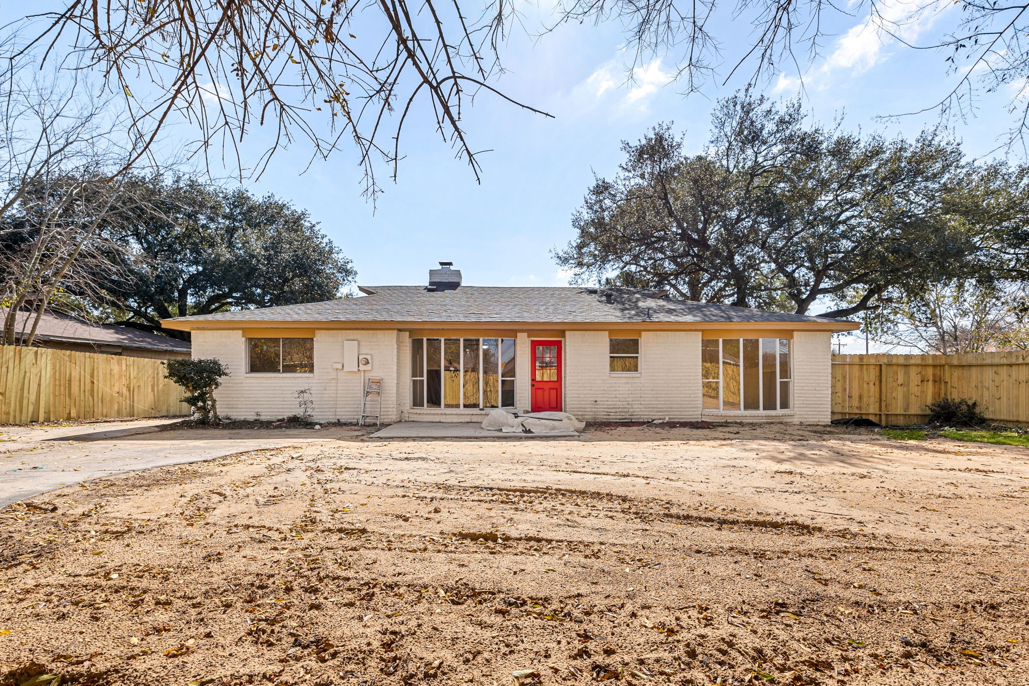 11722 Langdon Lane Houston, TX 77072 - Photo 28 of 34
