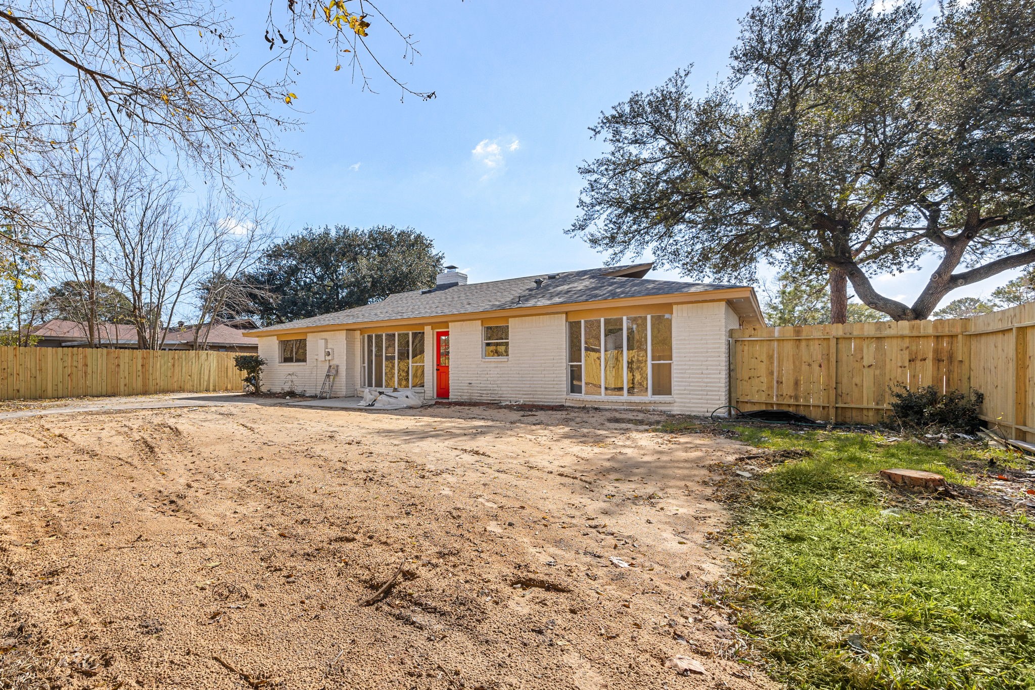 11722 Langdon Lane Houston, TX 77072 - Photo 29 of 34