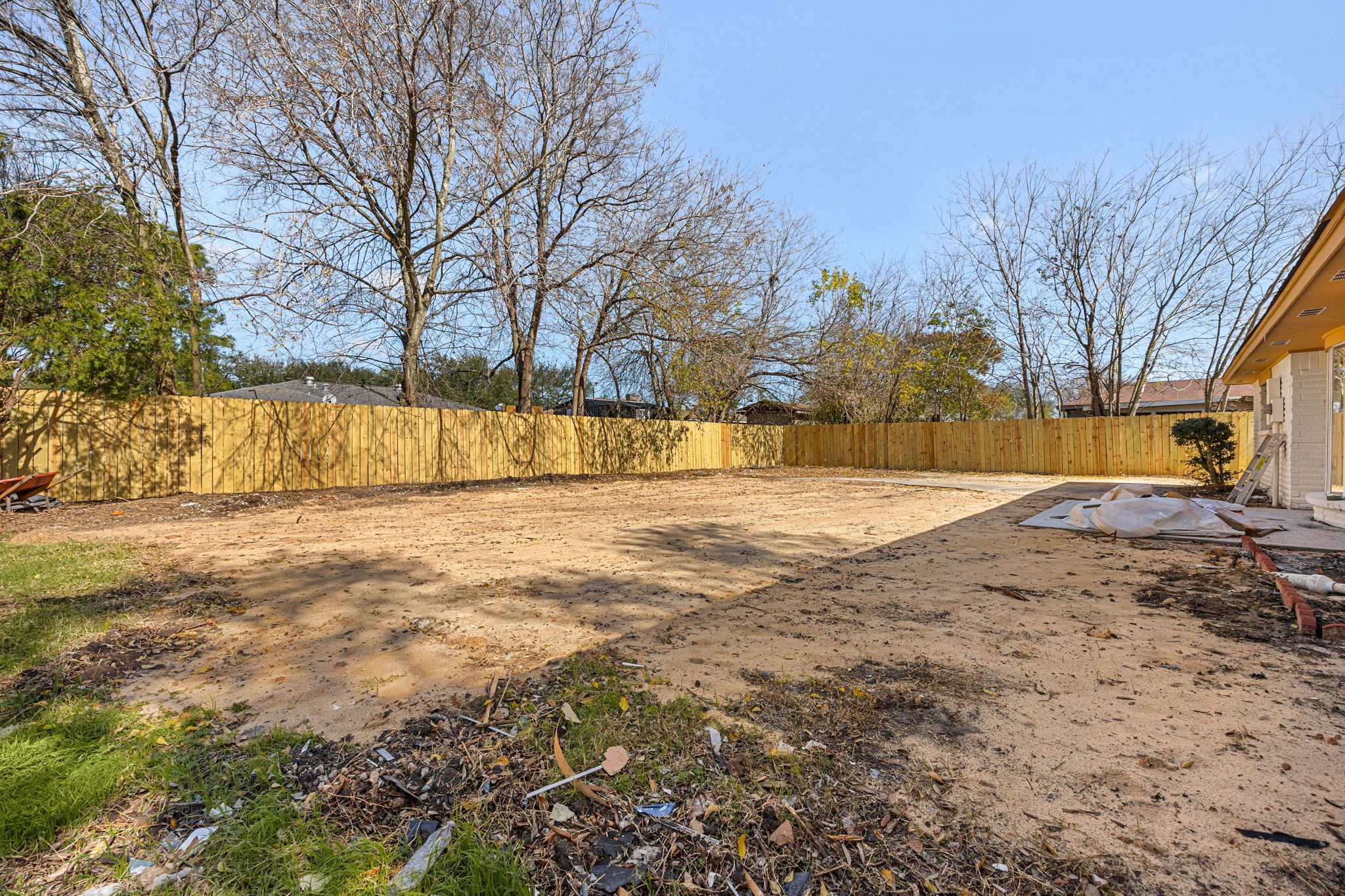 11722 Langdon Lane Houston, TX 77072 - Photo 31 of 34