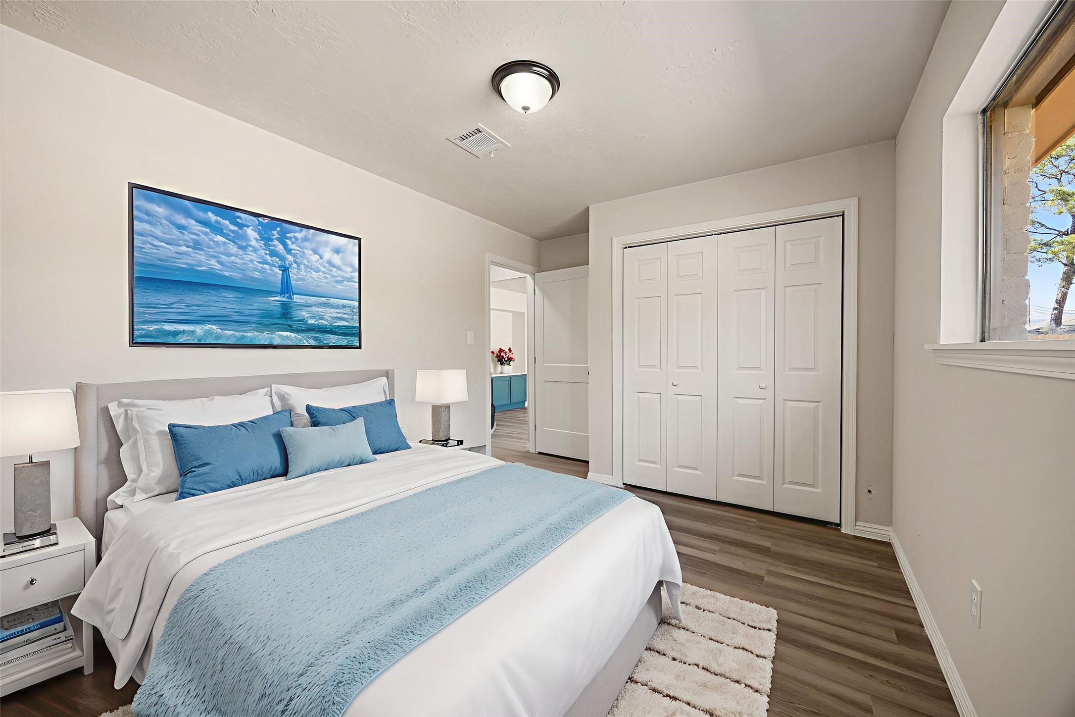 11722 Langdon Lane Houston, TX 77072 - Photo 5 of 34 *Virtually Staged*