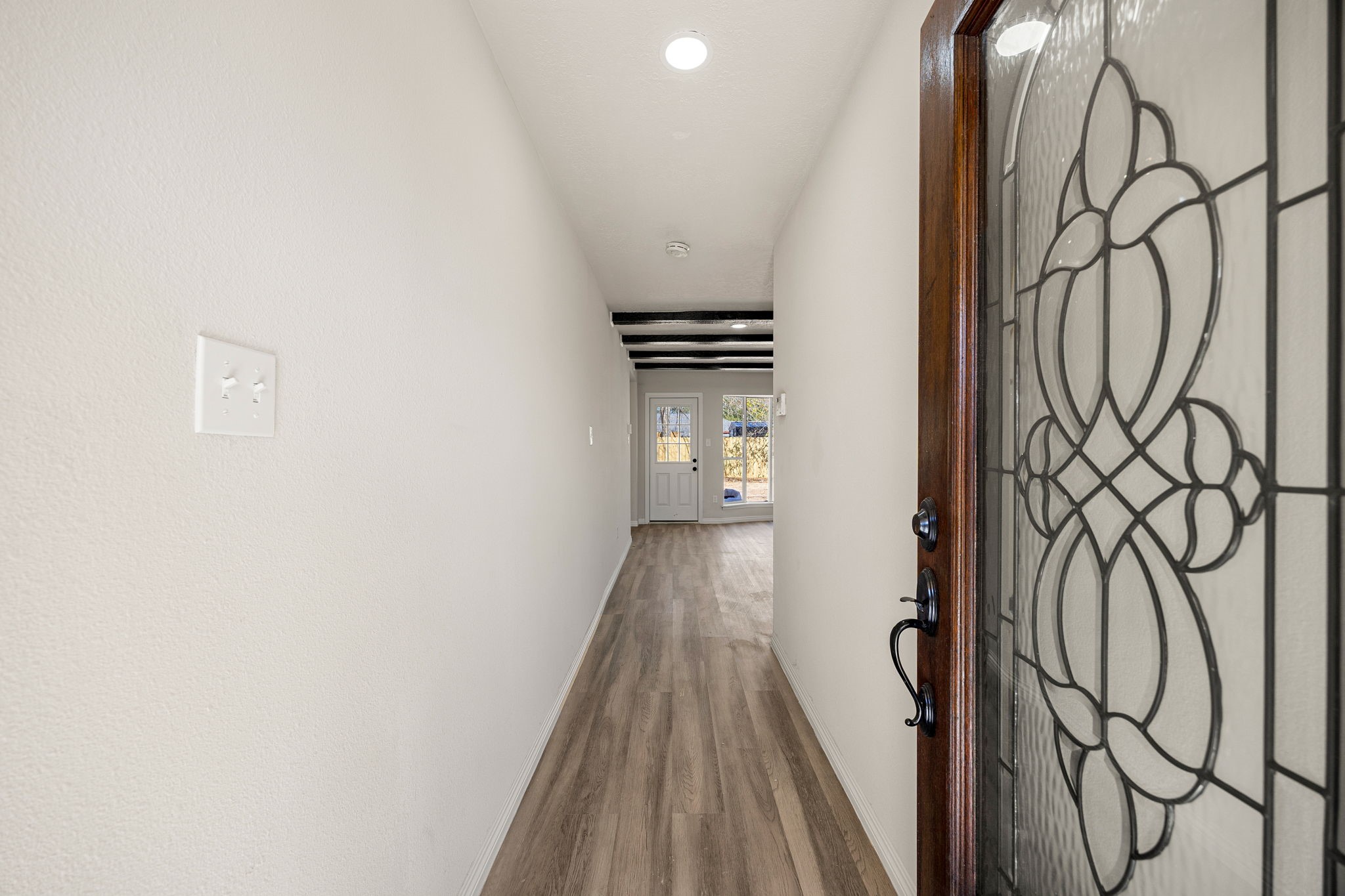 11722 Langdon Lane Houston, TX 77072 - Photo 8 of 34