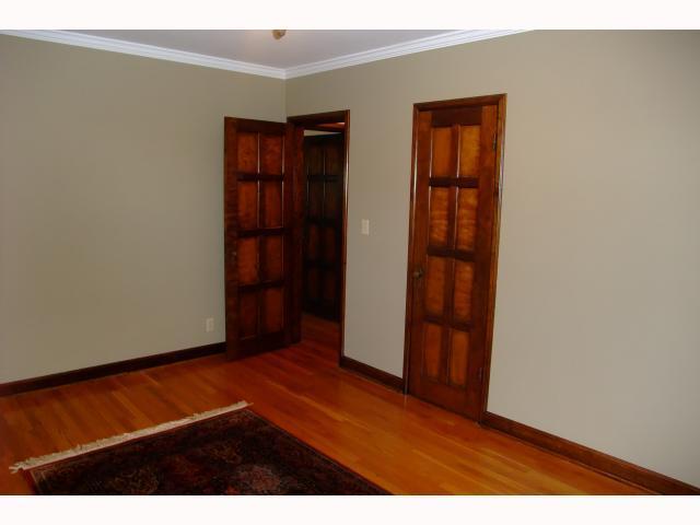 1987 Suffolk Road Upper Arlington, OH 43221 - Photo 4 of 6