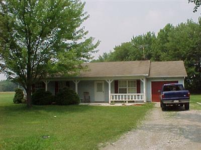 11554 Colthar Road Bethel, OH 45106 - Photo 1 of 1 Gallery Image 1
