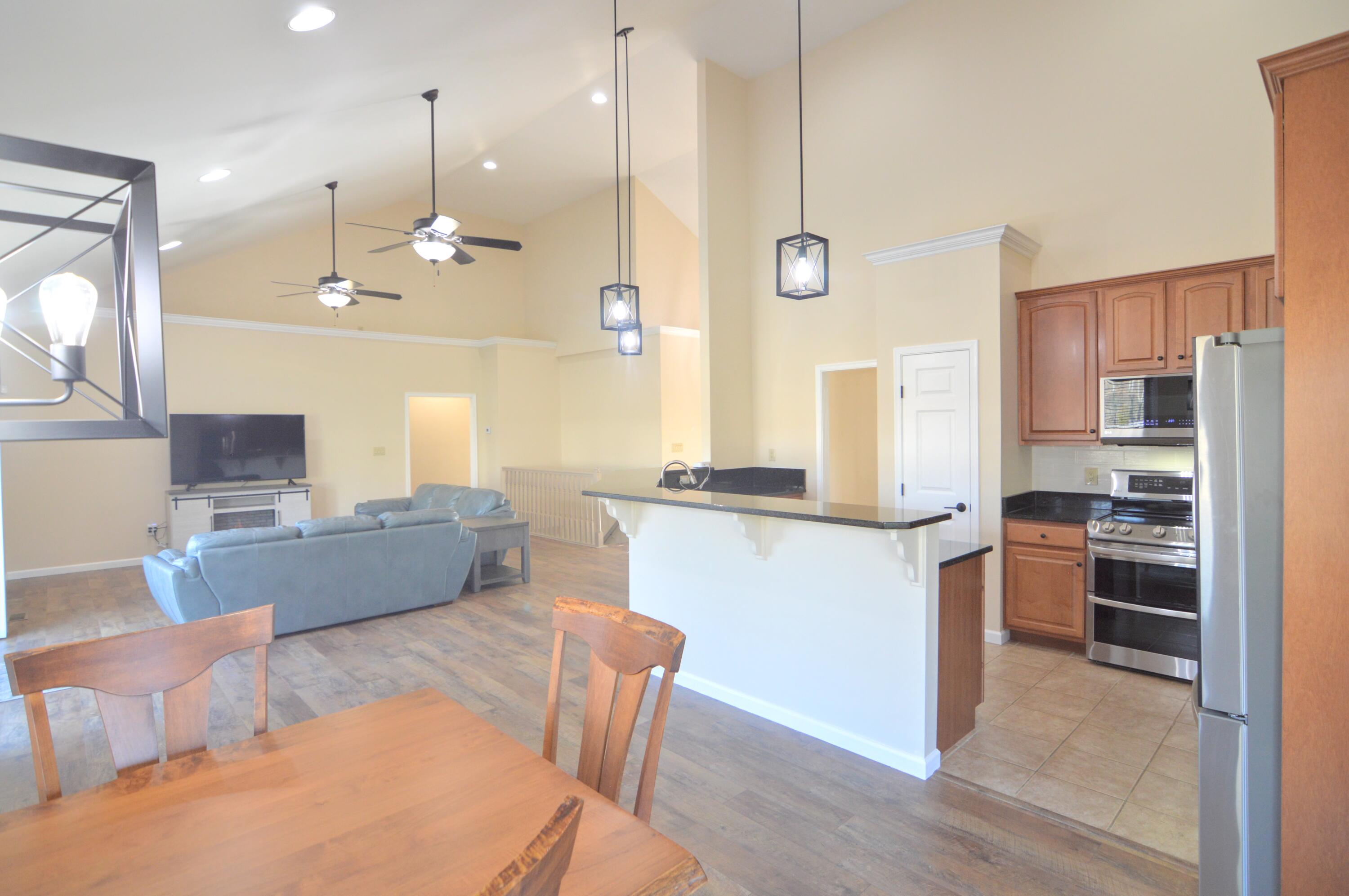 3668 Mills Road Covington, KY 41015 - Photo 18 of 50 Gallery Image 18