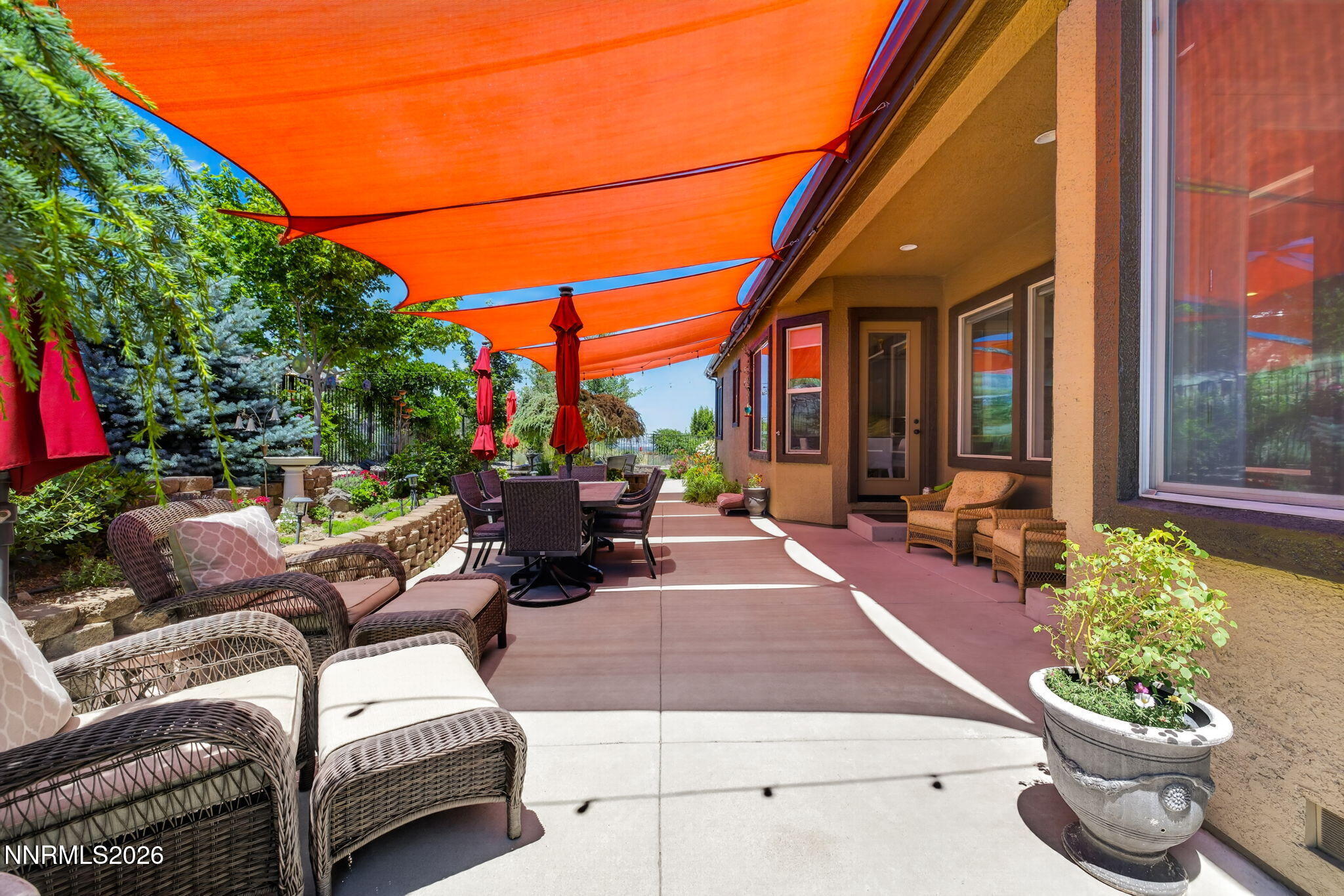 6889 Marble Canyon Road Reno, NV 89511 - Photo 6 of 35 56-web-or-mls-6889 Marble Canyon-56