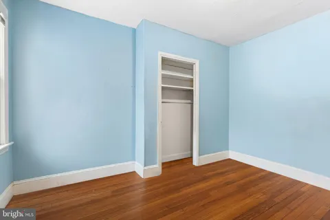 $575,000 | 4316 Pine Street, Philadelphia, PA 19104