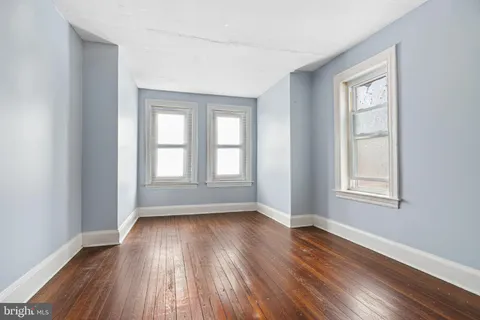 $575,000 | 4316 Pine Street, Philadelphia, PA 19104