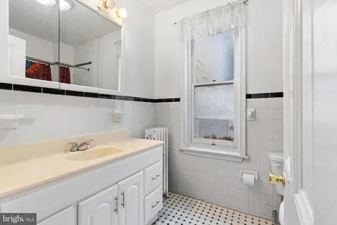 $575,000 | 4316 Pine Street, Philadelphia, PA 19104