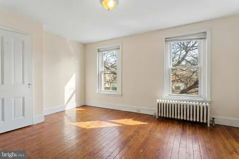 $575,000 | 4316 Pine Street, Philadelphia, PA 19104