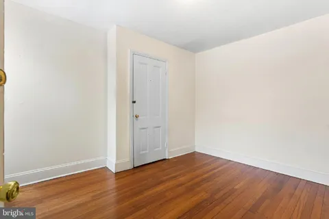 $575,000 | 4316 Pine Street, Philadelphia, PA 19104