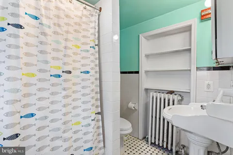 $575,000 | 4316 Pine Street, Philadelphia, PA 19104