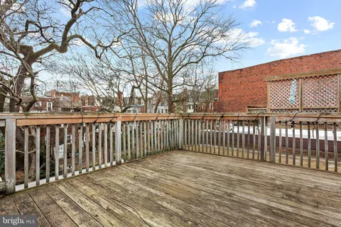 $575,000 | 4316 Pine Street, Philadelphia, PA 19104