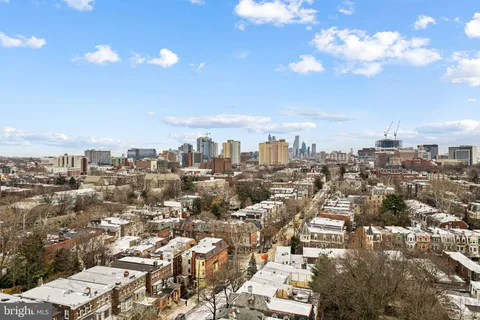 $575,000 | 4316 Pine Street, Philadelphia, PA 19104