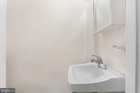 $575,000 | 4316 Pine Street, Philadelphia, PA 19104