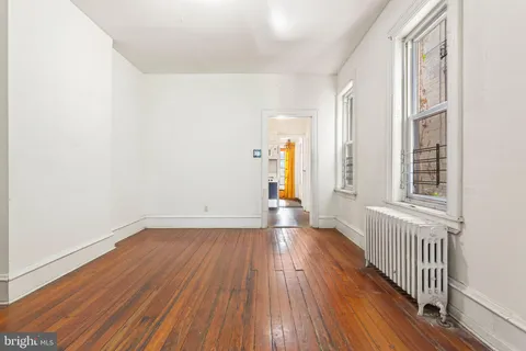 $575,000 | 4316 Pine Street, Philadelphia, PA 19104