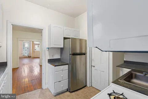 $575,000 | 4316 Pine Street, Philadelphia, PA 19104