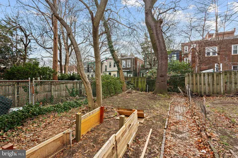 $575,000 | 4316 Pine Street, Philadelphia, PA 19104