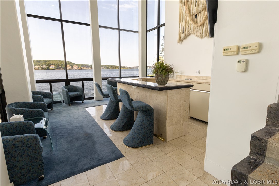 2610 Arrowhead Estates Road Lake Ozark, MO 65049 - Photo 83 of 99 Gallery Image 83