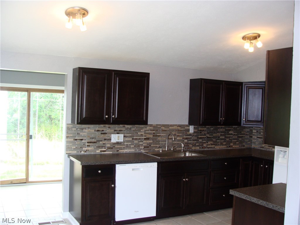 3107 Denny Road Ravenna, OH 44266 - Photo 3 of 28 Gallery Image 3