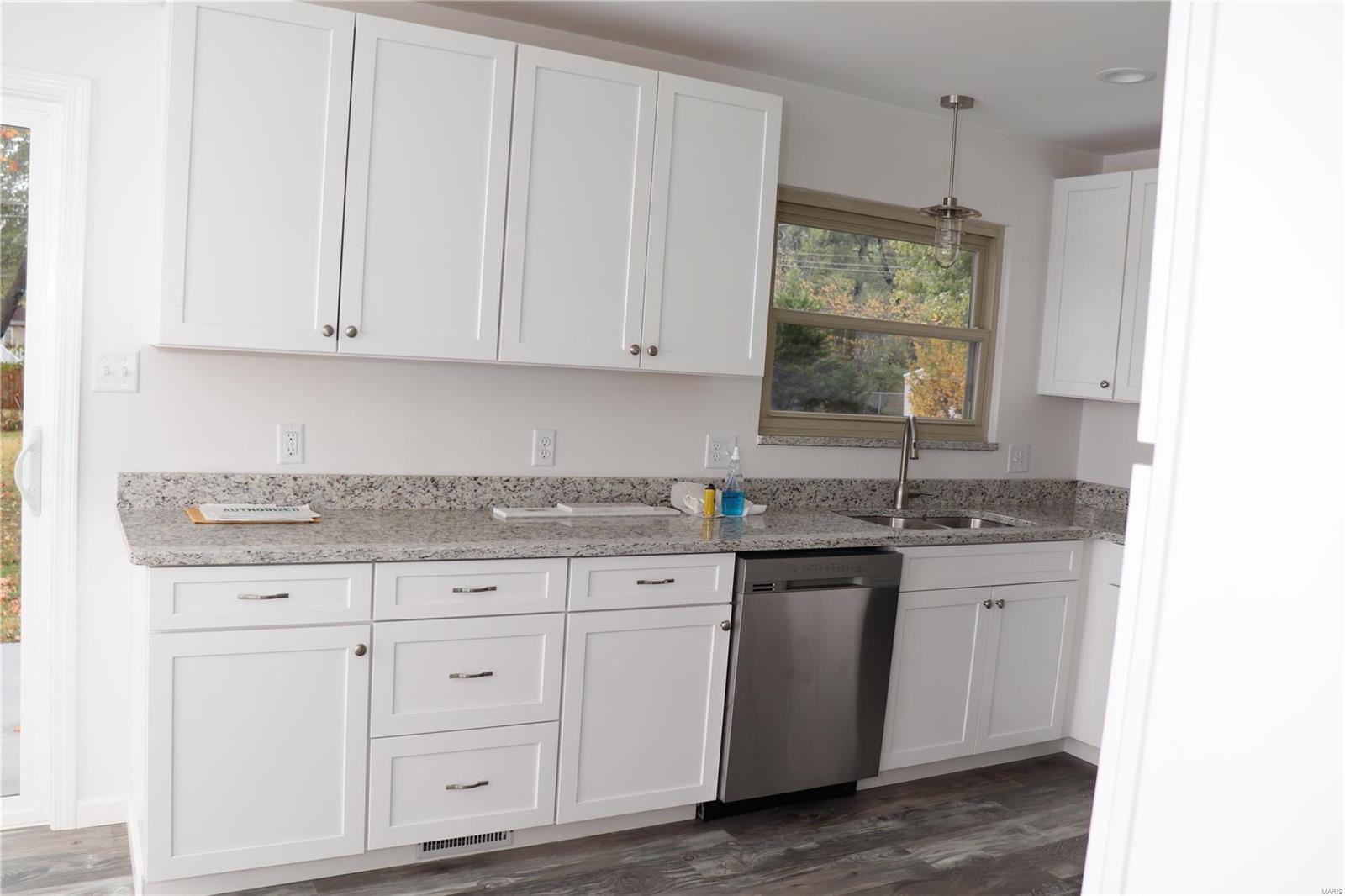 411 Cardiff Lane Manchester, MO 63021 - Photo 11 of 21 Gallery Image 11