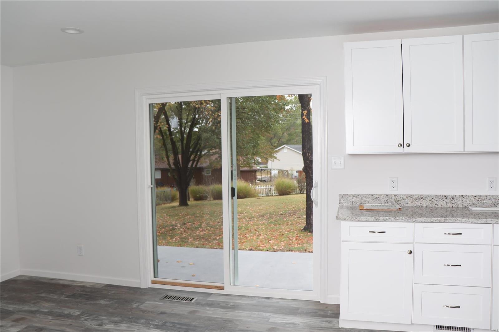 411 Cardiff Lane Manchester, MO 63021 - Photo 13 of 21 Gallery Image 13