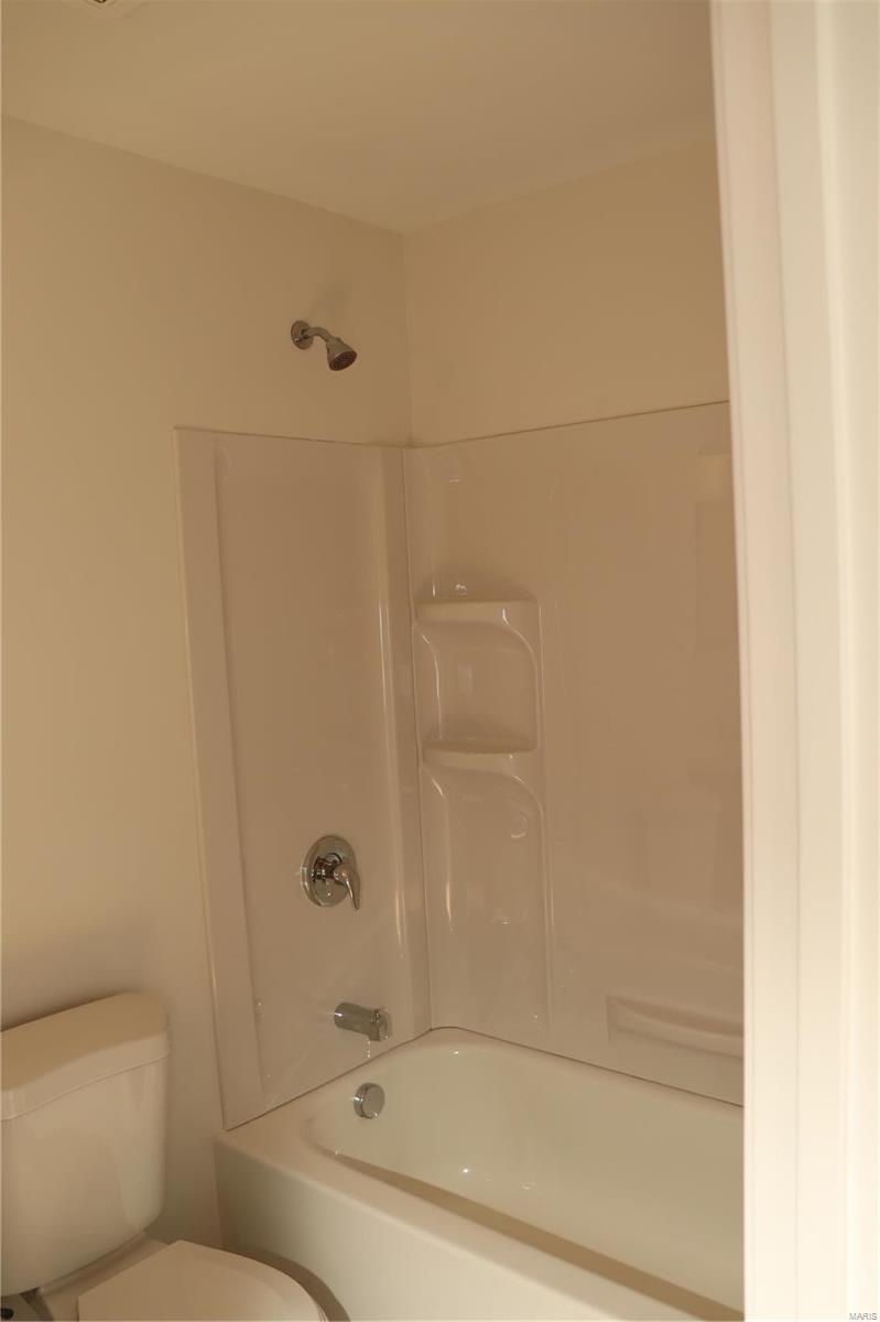 411 Cardiff Lane Manchester, MO 63021 - Photo 14 of 21 Gallery Image 14
