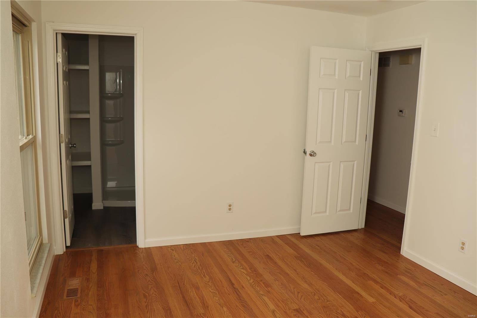 411 Cardiff Lane Manchester, MO 63021 - Photo 17 of 21 Gallery Image 17