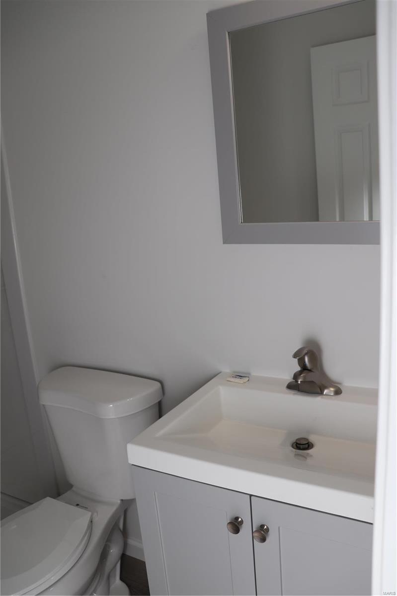 411 Cardiff Lane Manchester, MO 63021 - Photo 19 of 21 Gallery Image 19